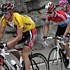 Kim Kirchen w�hrend der 8. Etappe derTour de Suisse 2007